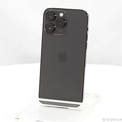 iPhone 14Pro max 本体 128G 中古品 iPhone 14 Pro Max 中古一覧｜SIMフリー・キャリア - 価格.com