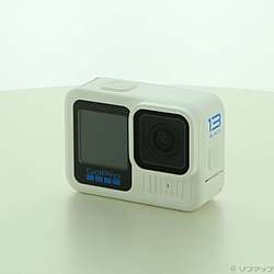 GoPro(ゴープロ)の中古ドローン・ビデオカメラ - リコレ