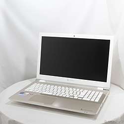 Dynabook(ダイナブック)の中古パソコン - リコレ！|ビックカメラ