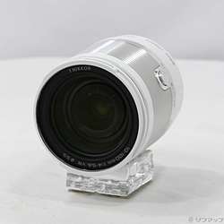 一眼レフレンズ　ニコンED　中古　M70925-2 一眼レフレンズ ニコンED 中古 M70925-2 ブランド：Nikon｜在庫