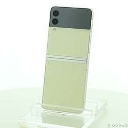 Galaxyの中古スマホ - リコレ！|ビックカメラグループ