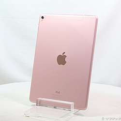 中古iPad Pro 9.7インチ - リコレ！|ビックカメラグループ