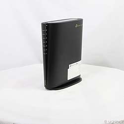TP-Link(ティーピーリンク)の中古パソコン(PC)周辺機器 - リコレ