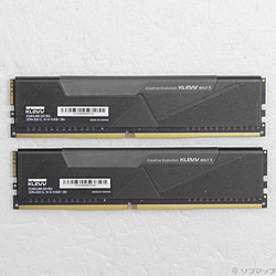 中古メモリ - リコレ！|ビックカメラグループ ソフマップの中古通販サイト