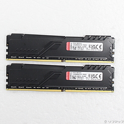 中古デスクトップ用メモリ - リコレ！|ビックカメラグループ