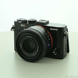 期間特価対象品 DSC-RX1RM2