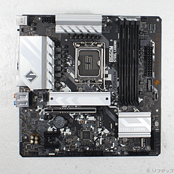 完動品 中古マザーボードとCPUとグラフィックボード 完動品 中古マザーボードとCPUとグラフィックボード 中古AMD系