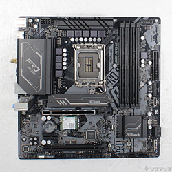 中古PCパーツセット 中古パソコンパーツ | パソコン工房【公式通販】