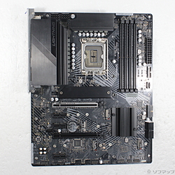 ASRock Z790 PG Lightning