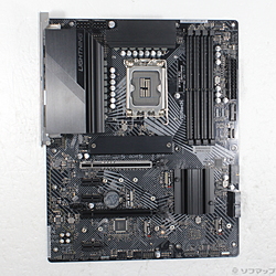 Celeron, H410M ,8g i5-10500マザボセット　ジャンク Celeron, H410M ,8g i5-10500マザボセット ジャンク 中古Intel系