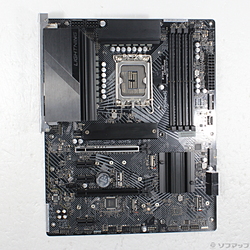 ASRock Z790 PG Lightning