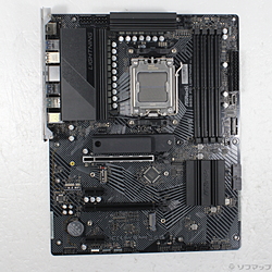 ASRock B650 PG Lightning