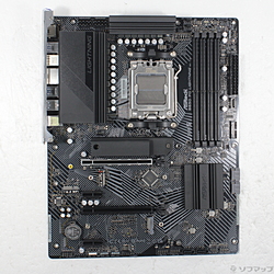 ASRock B650 PG Lightning