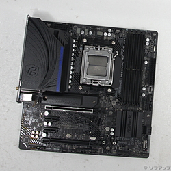 中古マザーボード - 法人専用リコレ！|ソフマップの法人専用中古通販サイト