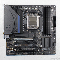 中古パソコン(PC)パーツ（CPU・メモリ） - リコレ