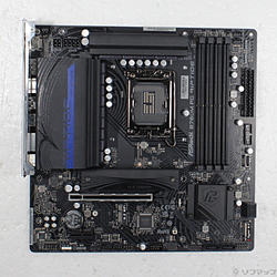 中古パソコン(PC)パーツ（CPU・メモリ） - リコレ