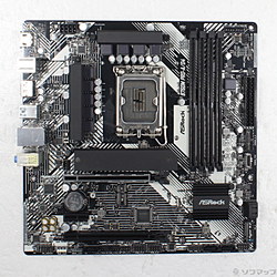 中古PCパーツセット KRPW-P2-650W/85+ | 80PLUS BRONZE取得 ATX電源 650W | 玄人志向