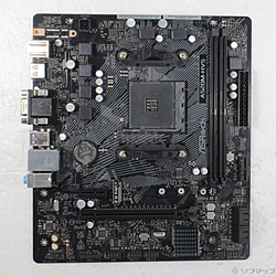 中古マザーボード - リコレ！|ビックカメラグループ ソフマップの中古