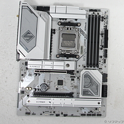 中古パソコン(PC)パーツ（CPU・メモリ）(2ページ目) - リコレ