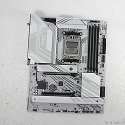 中古パソコン(PC)パーツ（CPU・メモリ）(2ページ目) - リコレ