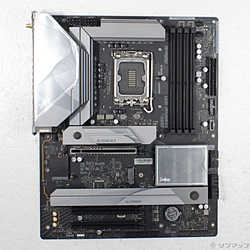 完動品 中古マザーボードとCPUとグラフィックボード 中古マザーボード｜パソコン通販のドスパラ【公式】