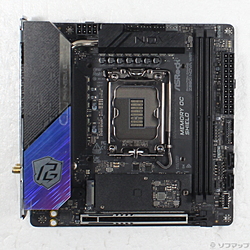 PCパーツ セット CPU メモリ 拡張カード　都市鉱山 PCパーツ セット CPU メモリ 拡張カード 都市鉱山 都市鉱山 PC