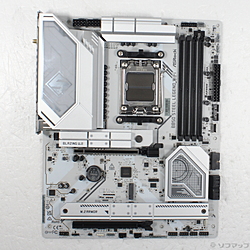 中古パソコン(PC)パーツ（CPU・メモリ） - リコレ