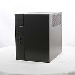 中古パソコン(PC)周辺機器（モニタ・プリンタ） - リコレ