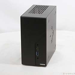 中古PCオプション - リコレ！|ビックカメラグループ ソフマップの中古