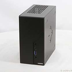 ASRock DeskMini B760／B／BB／BOX／JP