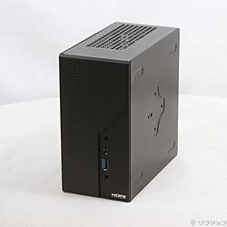 ASRock DeskMini B760／B／BB／BOX／JP