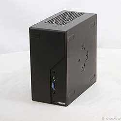 ASRock DeskMini B760／B／BB／BOX／JP