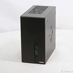 ASRock DeskMini B760／B／BB／BOX／JP