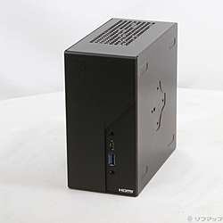 ASRock DeskMini B760／B／BB／BOX／JP