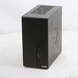 ASRock DeskMini B760／B／BB／BOX／JP