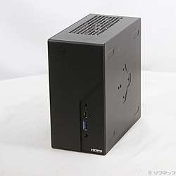 ASRock DeskMini B760／B／BB／BOX／JP