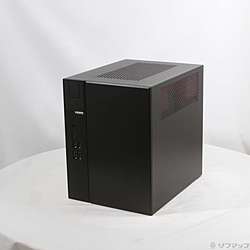 まとめて売りPC周辺機器セット 中古品 i7-24-8-512.jpg