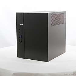 中古パソコン(PC)周辺機器（モニタ・プリンタ） - リコレ