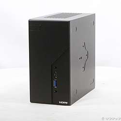 ASRock DeskMini X600／B／BB／BOX／JP