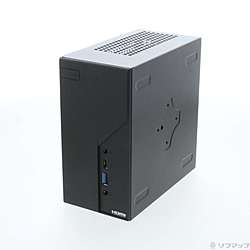 ASRock DeskMini X600／B／BB／BOX／JP