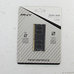 中古メモリ - リコレ！|ビックカメラグループ ソフマップの中古