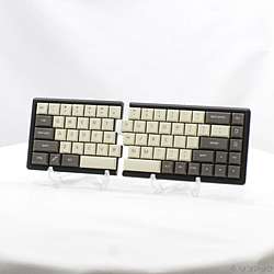 中古】BAROCCO MD650L [2133067758589] - 法人専用リコレ！|ソフマップ 
