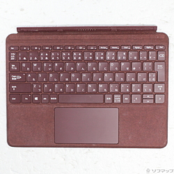 中古サーフェスオプション - リコレ！|ビックカメラグループ