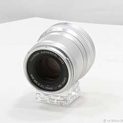 FUJIFILM(フジフイルム)の中古カメラレンズ - リコレ！|ビックカメラ