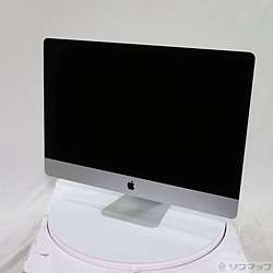 20時からタイムセール開催★iMac 21.5㌅【2019年】初期化済み。 20時からタイムセール開催☆iMac 21.5㌅【2019年】初期化済み