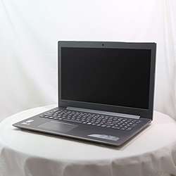Lenovo(レノボジャパン) 」ノートパソコン｜新品・中古・買取りの