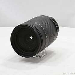 TAMRON(タムロン)の中古カメラレンズ - リコレ！|ビックカメラグループ