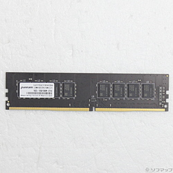 中古メモリ - リコレ！|ビックカメラグループ ソフマップの中古通販サイト