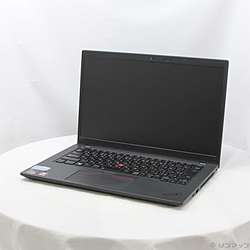 Lenovo レノボ/ノートパソコン/82EV007EJP/YX04FD9H/Bランク/82【中古】 Lenovo レノボ/ノートパソコン/82EV007EJP/YX04FD9H/Bランク/82