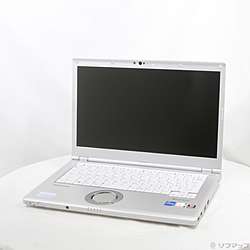 中古】自作機PC 〔AMD Ryzen ／32GB／SSD512GB〕 ［AMD-Ryzen-5-3400G